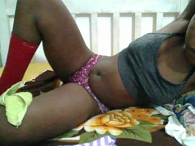 sweetchic webcam