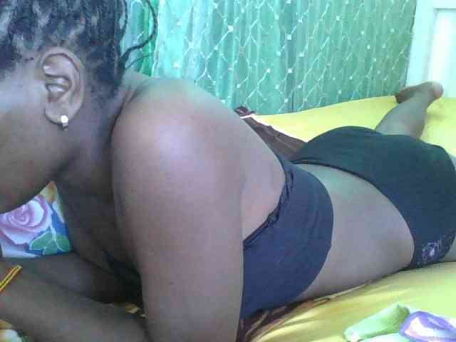 sweetchic webcam
