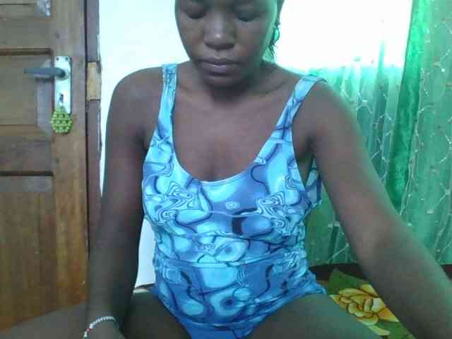 sweetchic