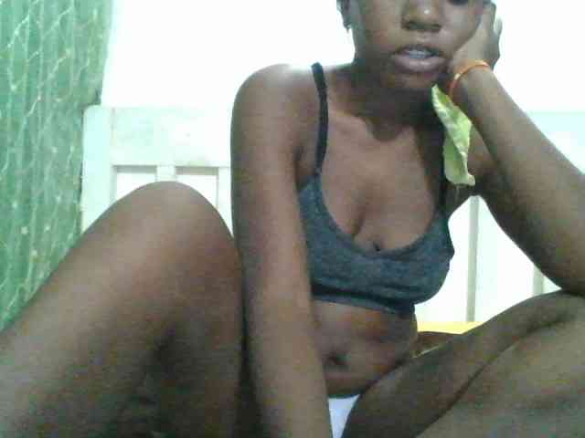 sweetchic webcam