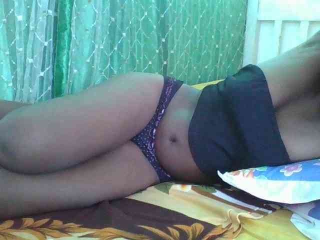 sweetchic webcam
