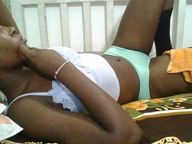 sweetchic webcam