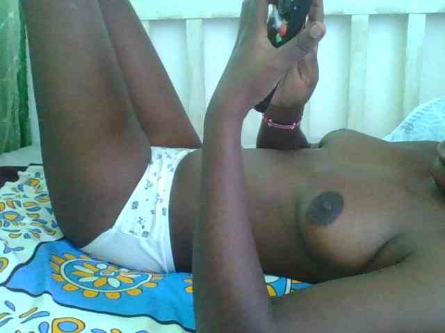 sweetchic