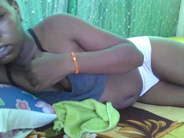 sweetchic webcam