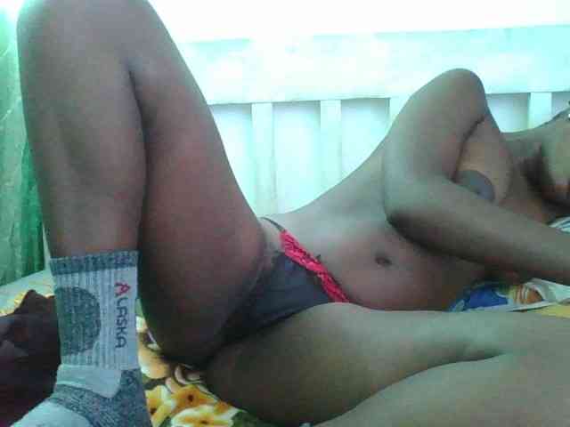 sweetchic