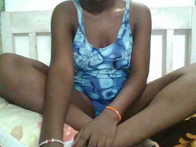 sweetchic