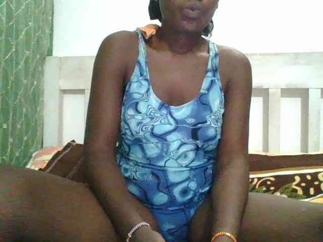 sweetchic
