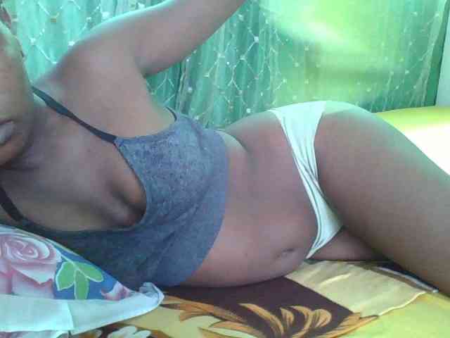 sweetchic