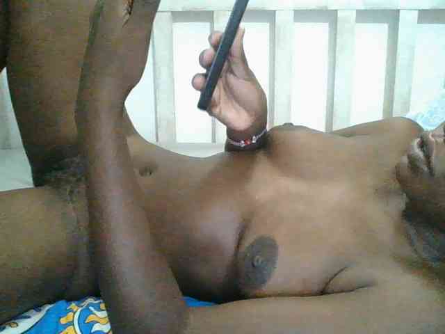 sweetchic