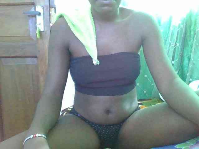 sweetchic
