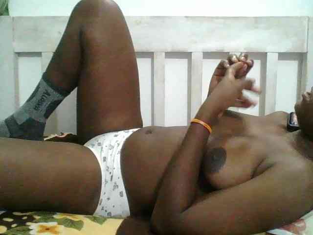 sweetchic webcam