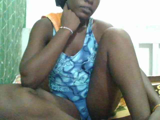 sweetchic webcam