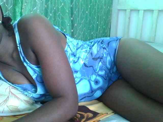 sweetchic webcam