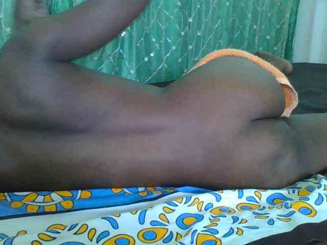 sweetchic