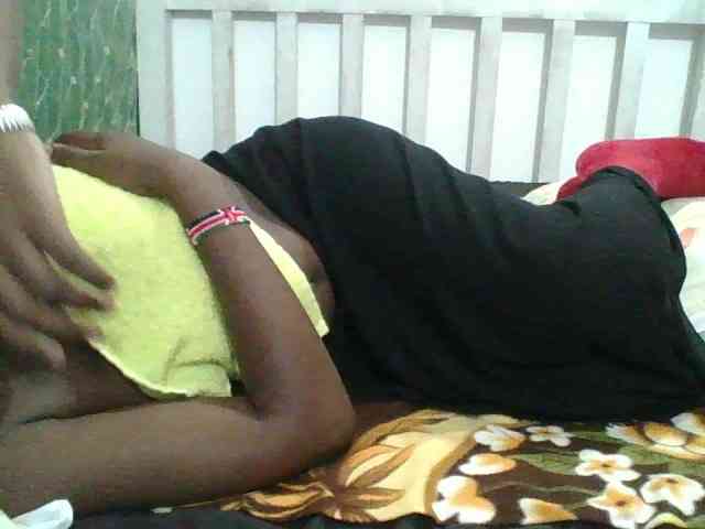 sweetchic