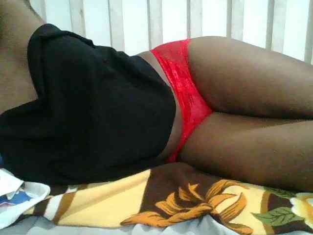 sweetchic webcam