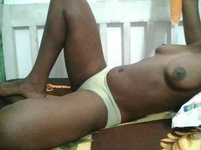 sweetchic webcam