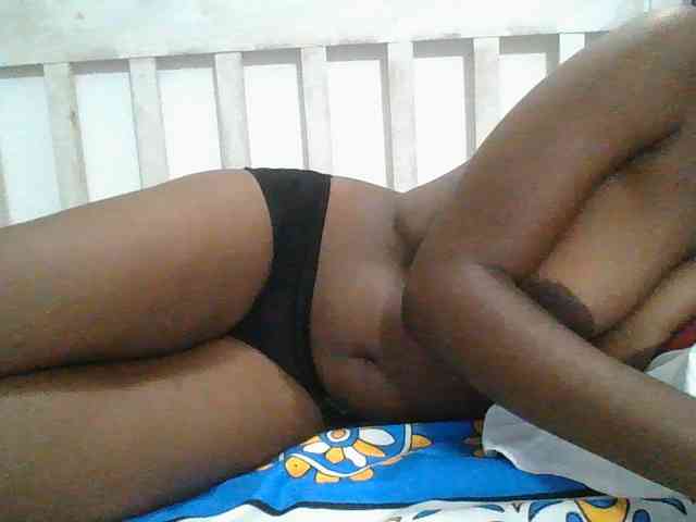 sweetchic webcam