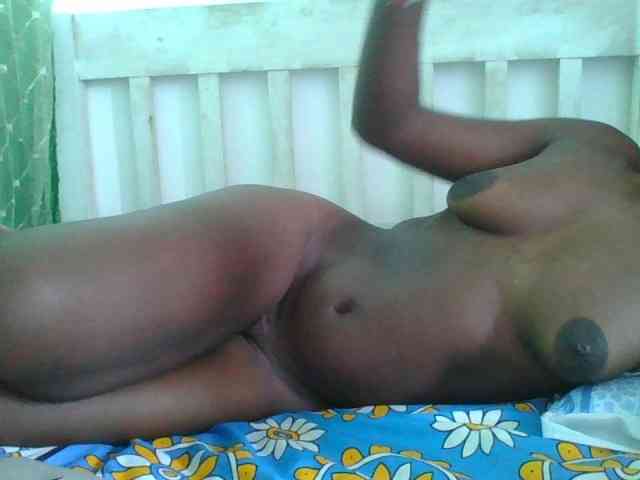sweetchic