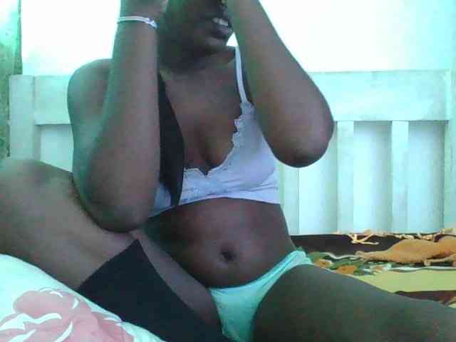 sweetchic webcam