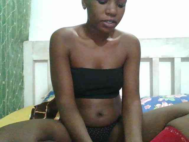 sweetchic webcam
