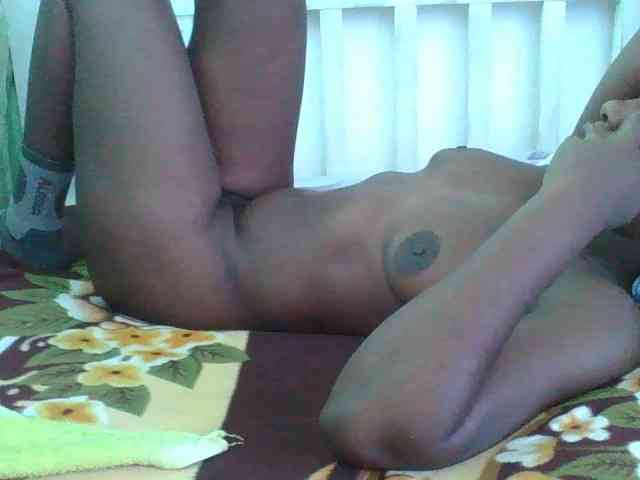 sweetchic webcam