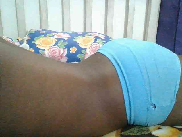 sweetchic webcam