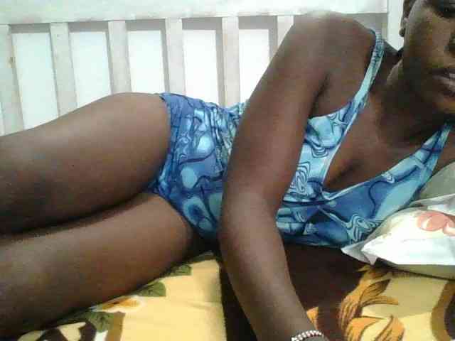 sweetchic