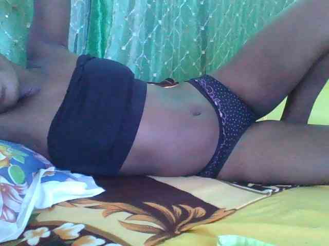 sweetchic webcam
