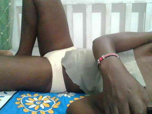 sweetchic webcam
