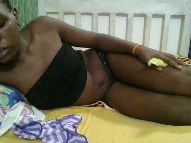 sweetchic webcam