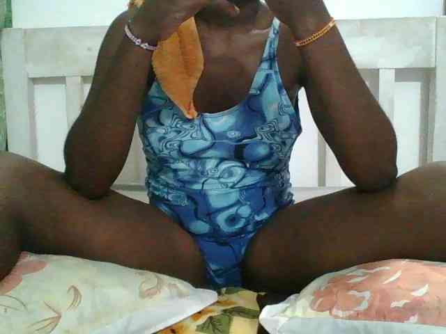 sweetchic