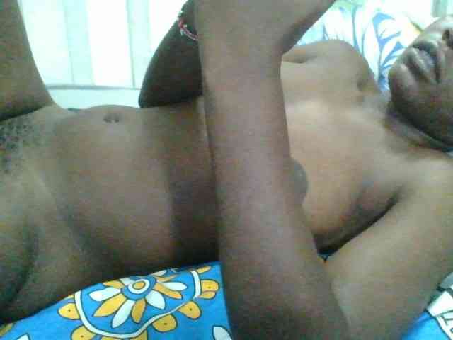 sweetchic webcam