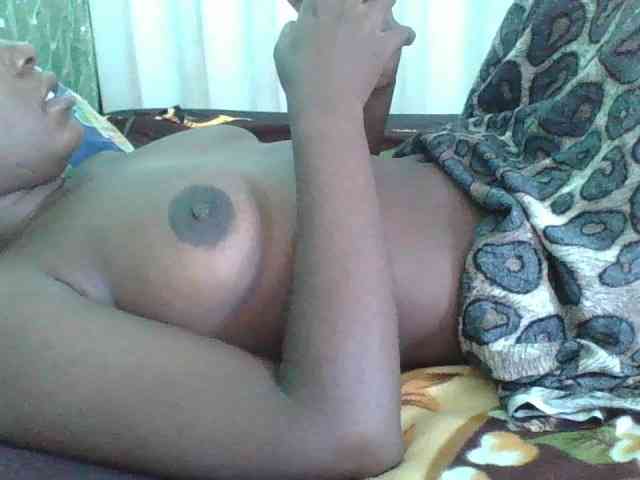 sweetchic webcam