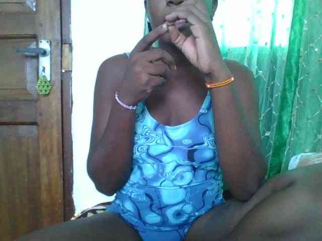 sweetchic