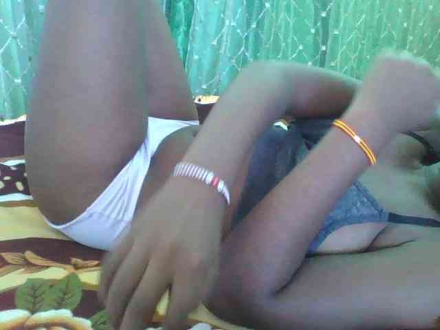 sweetchic webcam