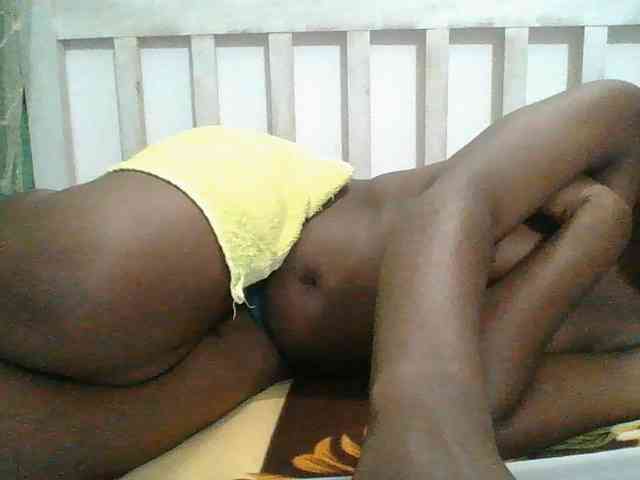 sweetchic webcam