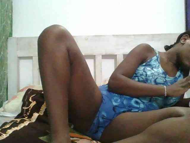 sweetchic