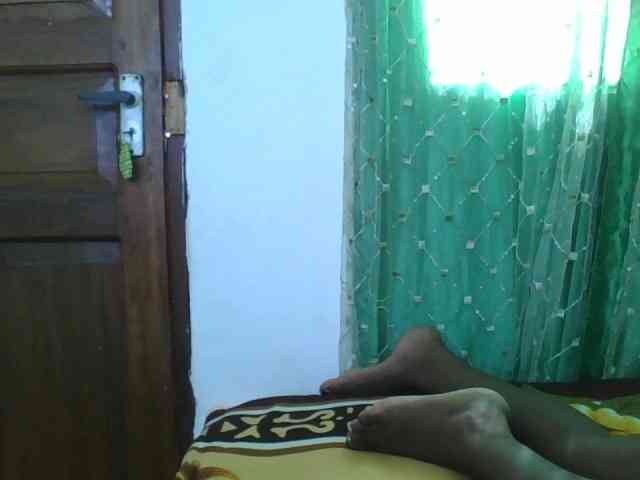 sweetchic webcam