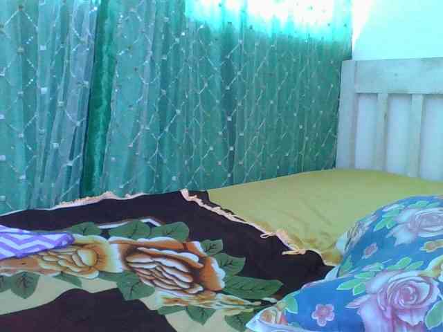 sweetchic webcam