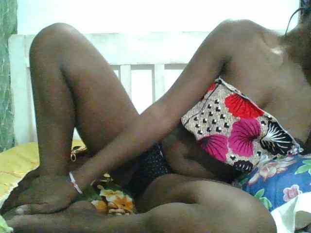 sweetchic webcam