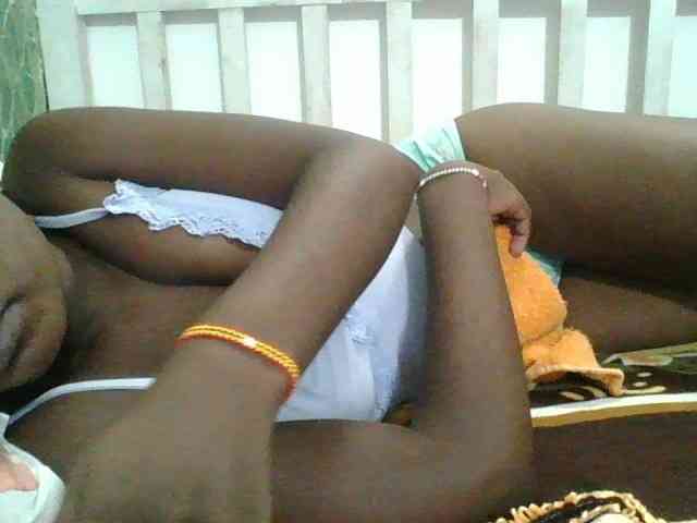 sweetchic webcam