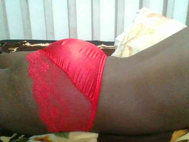 sweetchic webcam