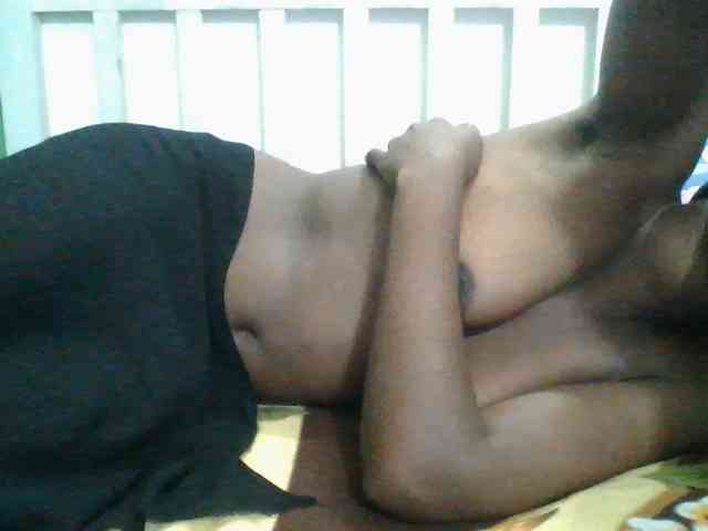 sweetchic webcam
