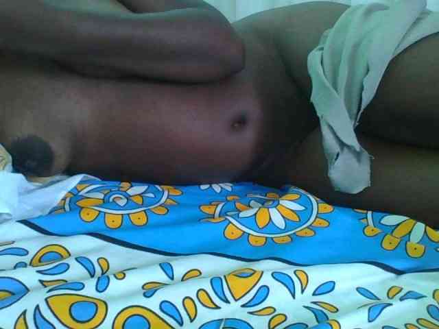 sweetchic webcam