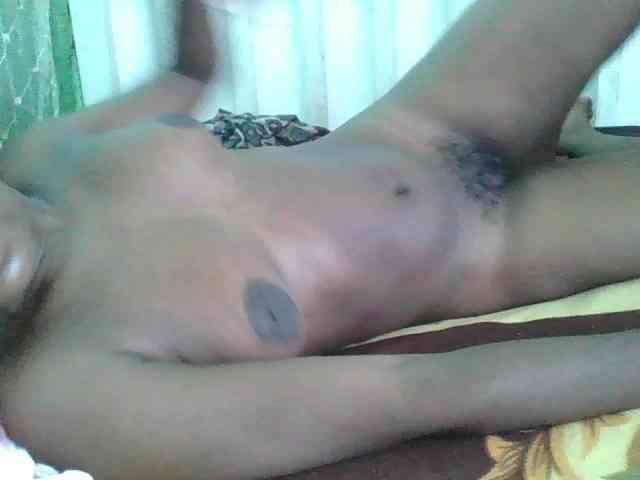 sweetchic