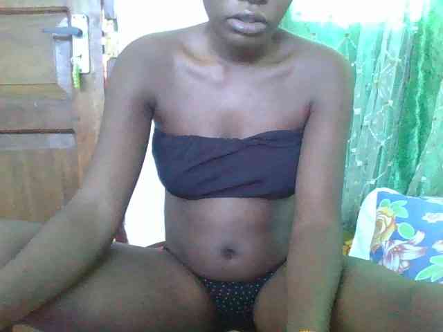 sweetchic webcam