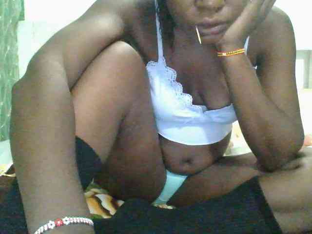 sweetchic webcam