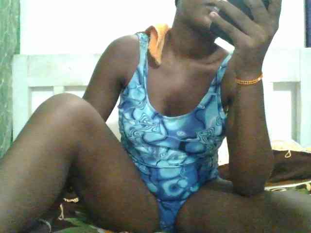 sweetchic