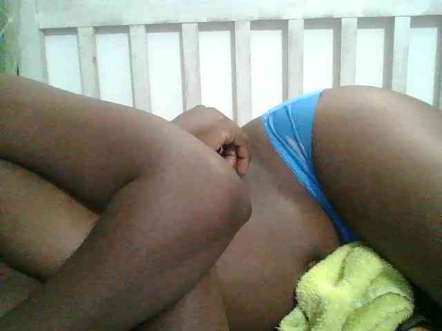 sweetchic webcam